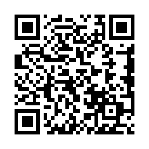 QR Code เปิดเว็บบนมือถือ